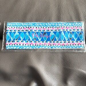 Lilly Pulitzer Headband